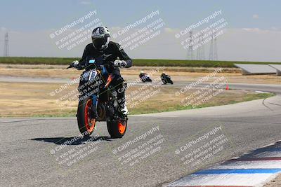 media/Sep-04-2023-Lets Ride (Mon) [[34443f911e]]/B Group/1220pm (Wheelie Bump)/
